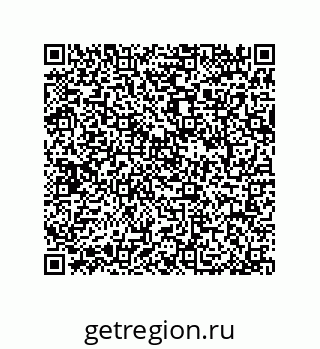 79064088259