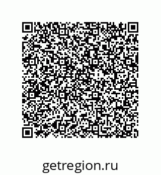 79064088264
