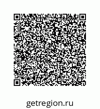 79064088265