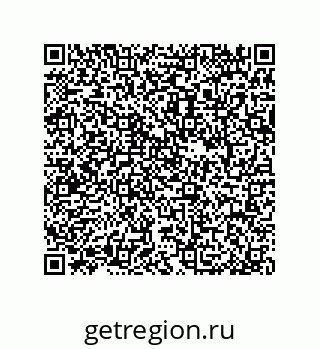 79064088267