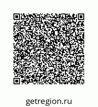79064088268