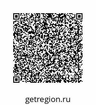79064088269