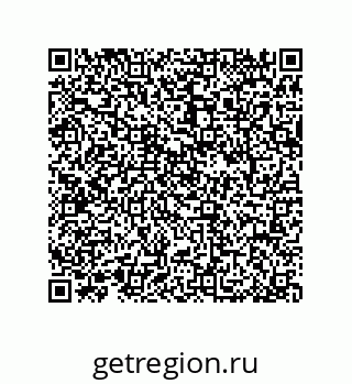 79064088270
