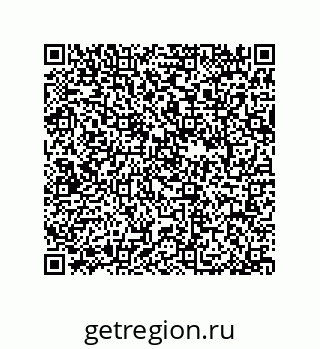 79064088271