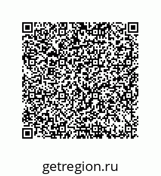 79064088272