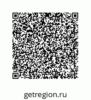 79064088273