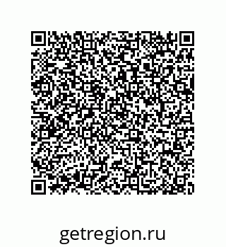 79064088274