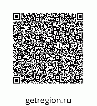 79064088275
