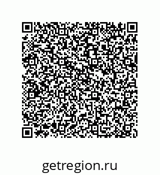 79064088276