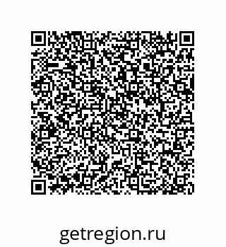 79064088277