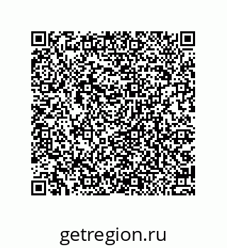 79064088280