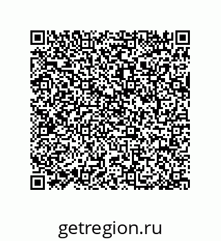 79064088281