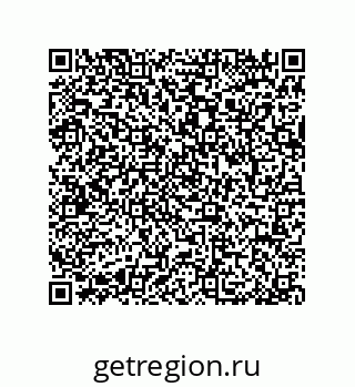 79064088283