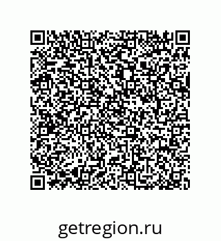 79064088284
