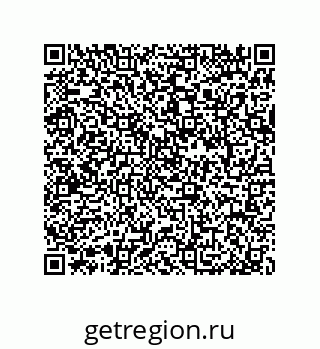79064088286