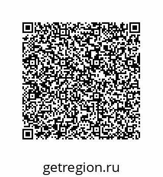 79064088287