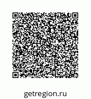 79064088290