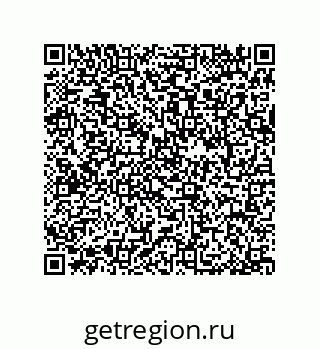 79064088291