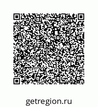 79064088293