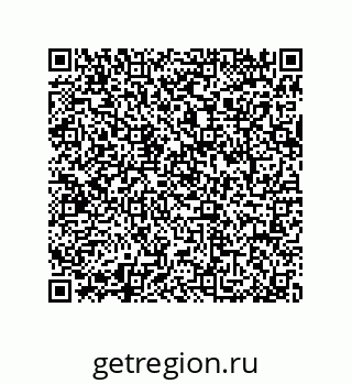 79064088294