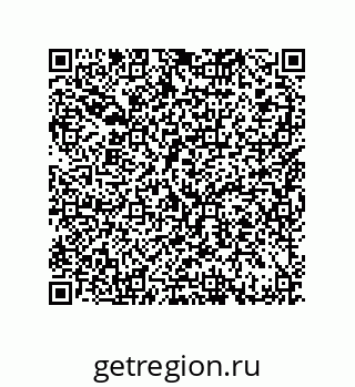 79064088295