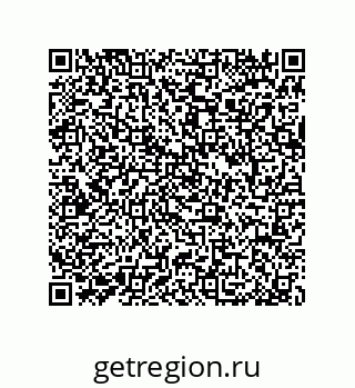 79064088296