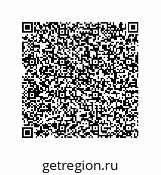 79064088297