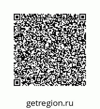79064088298