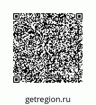 79064088301
