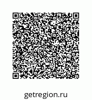79064088305