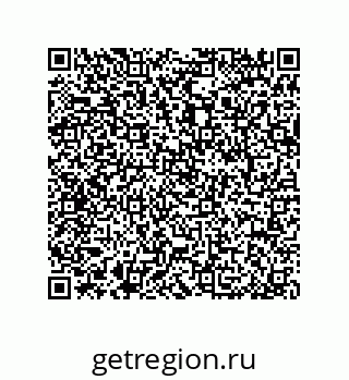 79064088307