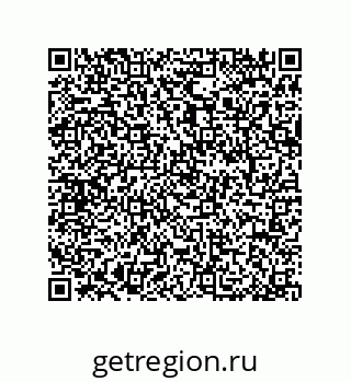 79064088309