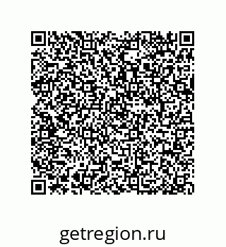 79064088312