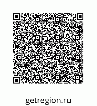 79064088313
