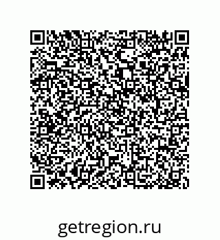 79064088316
