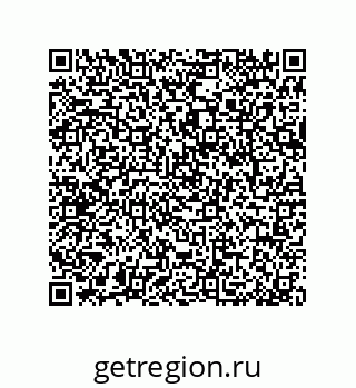 79064088318