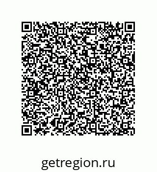 79064088319
