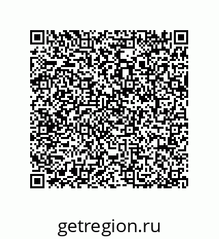 79064088325
