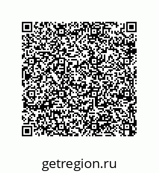 79064088326