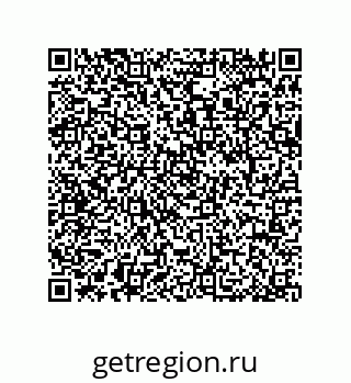 79064088329