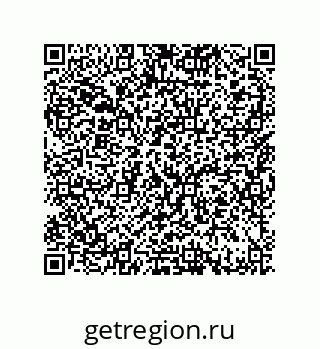79064088332