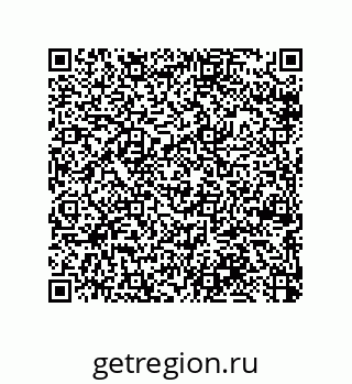 79064088340