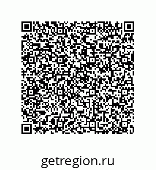 79064088344