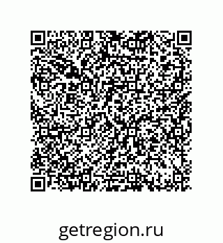 79064088346
