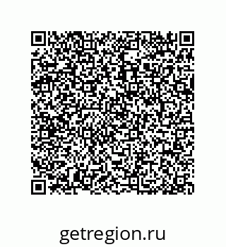 79064088350