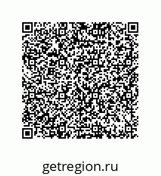79064088351