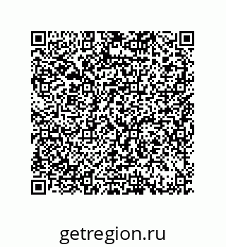 79064088354
