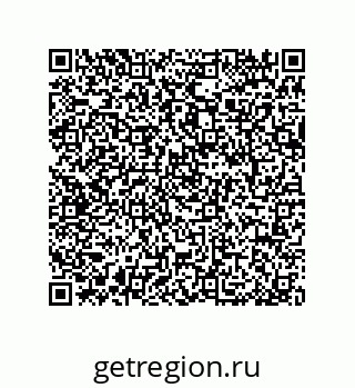 79064088358