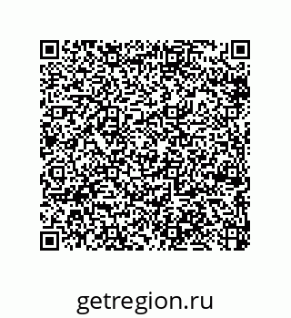 79064088359