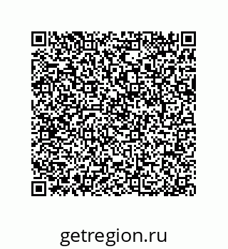 79064088363